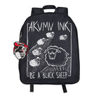 Black Sheep Backpack