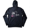 Night Light Hoodie