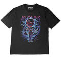 Resist A.I. Oversized Unisex Tshirt
