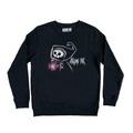 Night Light Sweatshirt