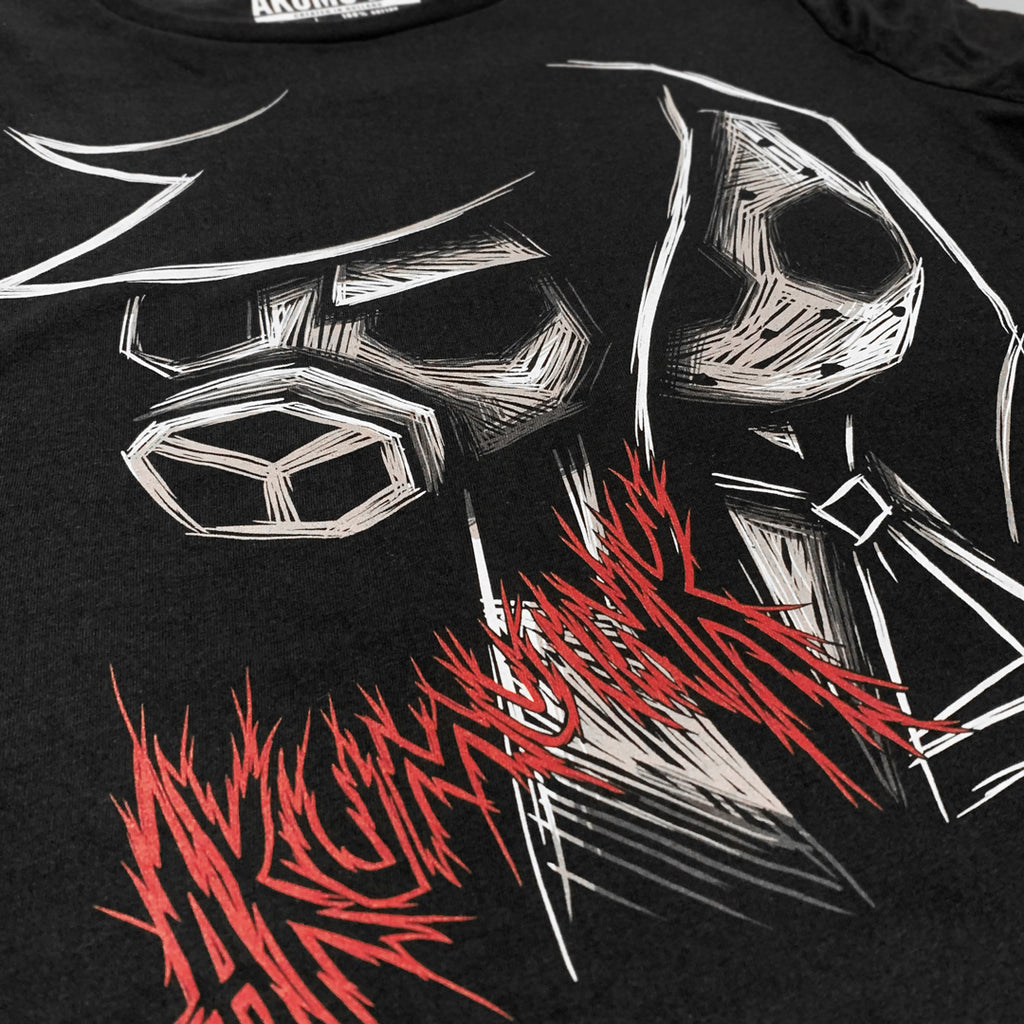 Fatally Yours Sweatshirt