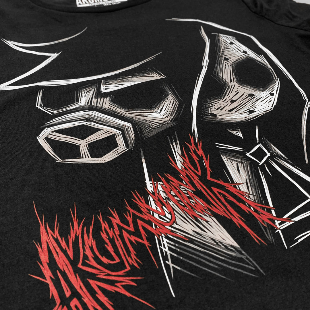 Fatally Yours Sweatshirt