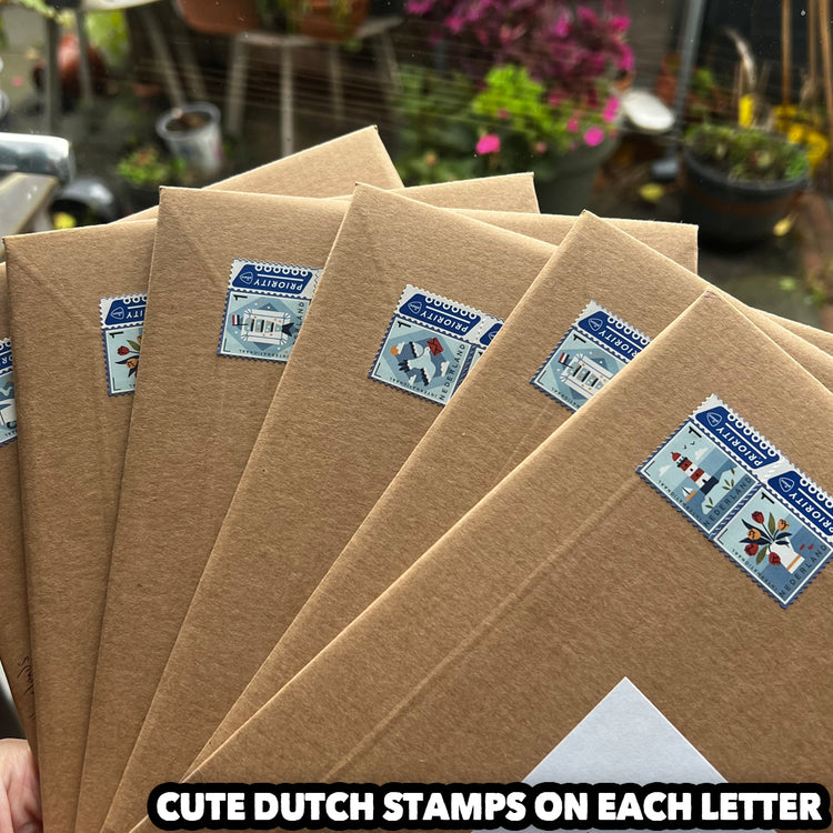 Nightmare Print Club – gothic  by Akumu Ink Clothing, alt fashion art from Akumu Ink Clothing