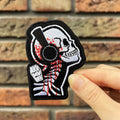 Akumu Ink Accessories, goth Accessories, skull Accessories, 