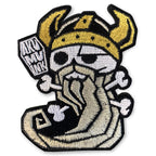 Akumu Ink Accessories, goth Accessories, skull Accessories, 