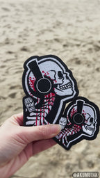Tone-Death-Patch