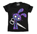 Akumu Ink Women Shirts, goth Women Shirts, skull Women Shirts, 