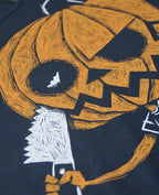 Akumu Ink Sinister Smile 2 Women Tanktop, Women Shirts, Akumu ink, goth, emo