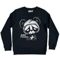 Akumu Ink Men Shirts, goth Men Shirts, skull Men Shirts, 
