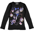 Akumu Ink Women Shirts, goth Women Shirts, skull Women Shirts, 