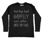 Akumu Ink Men Shirts, goth Men Shirts, skull Men Shirts, 