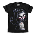 Akumu Ink Women Shirts, goth Women Shirts, skull Women Shirts, 