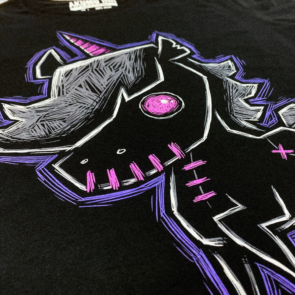 Akumu Ink Men Shirts, goth Men Shirts, skull Men Shirts, 