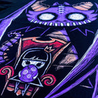Akumu Ink Women Shirts, goth Women Shirts, skull Women Shirts, 