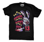 Akumu Ink Men Shirts, goth Men Shirts, skull Men Shirts, 