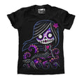 Akumu Ink Women Shirts, goth Women Shirts, skull Women Shirts, 