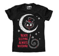 Akumu Ink Women Shirts, goth Women Shirts, skull Women Shirts, 