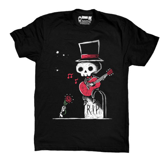 Akumu Ink Men Shirts, goth Men Shirts, skull Men Shirts, 