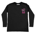 Akumu Ink Men Shirts, goth Men Shirts, skull Men Shirts, 