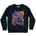 Akumu Ink Men Shirts, goth Men Shirts, skull Men Shirts, 