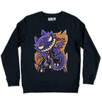 Akumu Ink Men Shirts, goth Men Shirts, skull Men Shirts, 