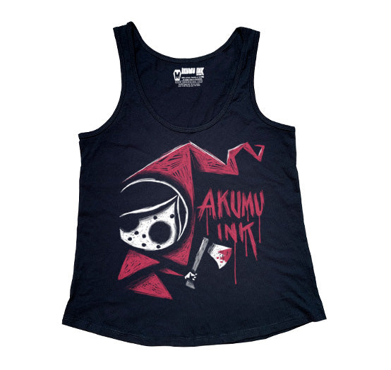 Akumu Ink Women Shirts, goth Women Shirts, skull Women Shirts, 