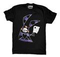 Akumu Ink Men Shirts, goth Men Shirts, skull Men Shirts, 